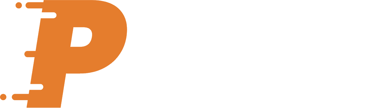 Logo Resmi