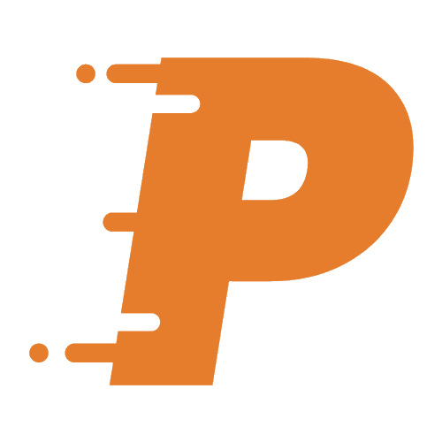 POSQU Logo
